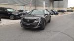 peugeot-2008-2020-gasolina-1199cc