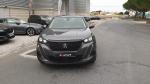 peugeot-2008-2020-gasolina-1199cc