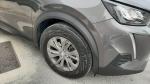 peugeot-2008-2020-gasolina-1199cc