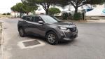 peugeot-2008-2020-gasolina-1199cc