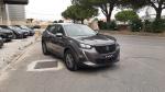 peugeot-2008-2020-gasolina-1199cc