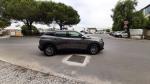 peugeot-2008-2020-gasolina-1199cc