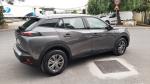 peugeot-2008-2020-gasolina-1199cc