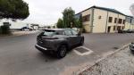 peugeot-2008-2020-gasolina-1199cc