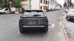 peugeot-2008-2020-gasolina-1199cc