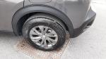 peugeot-2008-2020-gasolina-1199cc
