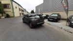 peugeot-2008-2020-gasolina-1199cc