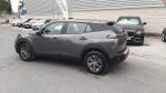 peugeot-2008-2020-gasolina-1199cc
