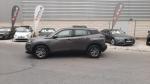 peugeot-2008-2020-gasolina-1199cc
