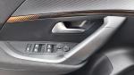 peugeot-2008-2020-gasolina-1199cc