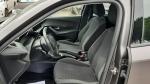 peugeot-2008-2020-gasolina-1199cc