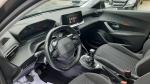 peugeot-2008-2020-gasolina-1199cc