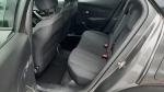 peugeot-2008-2020-gasolina-1199cc