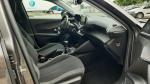 peugeot-2008-2020-gasolina-1199cc