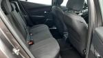 peugeot-2008-2020-gasolina-1199cc