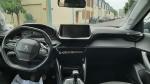 peugeot-2008-2020-gasolina-1199cc