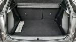 peugeot-2008-2020-gasolina-1199cc