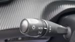 peugeot-2008-2020-gasolina-1199cc