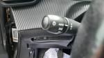 peugeot-2008-2020-gasolina-1199cc