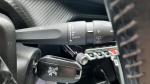 peugeot-2008-2020-gasolina-1199cc
