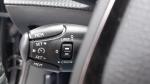 peugeot-2008-2020-gasolina-1199cc