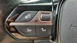 peugeot-2008-2020-gasolina-1199cc