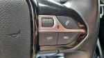 peugeot-2008-2020-gasolina-1199cc