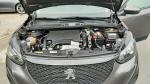 peugeot-2008-2020-gasolina-1199cc
