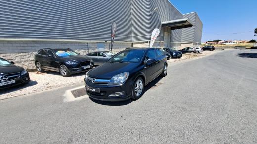 opel-astra-gtc-2007-diesel-1686cc