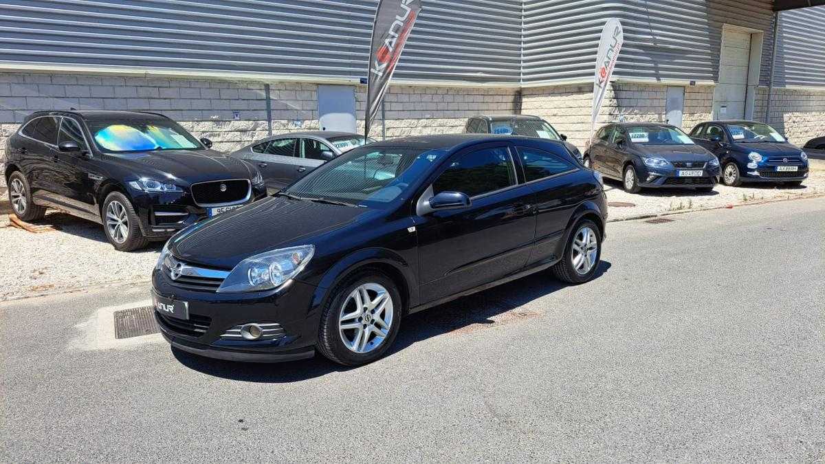 opel-astra-gtc-2007-diesel-1686cc