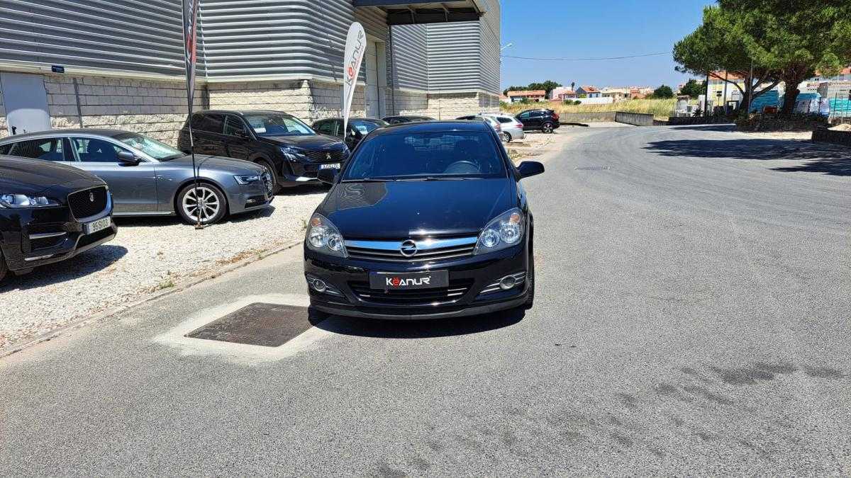 opel-astra-gtc-2007-diesel-1686cc