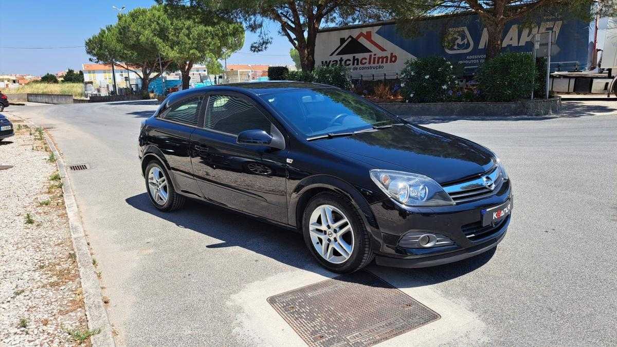 opel-astra-gtc-2007-diesel-1686cc