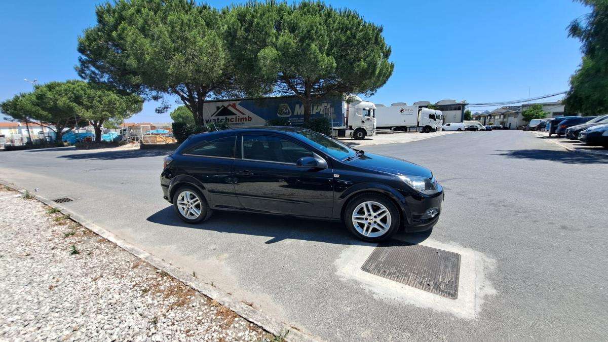 opel-astra-gtc-2007-diesel-1686cc