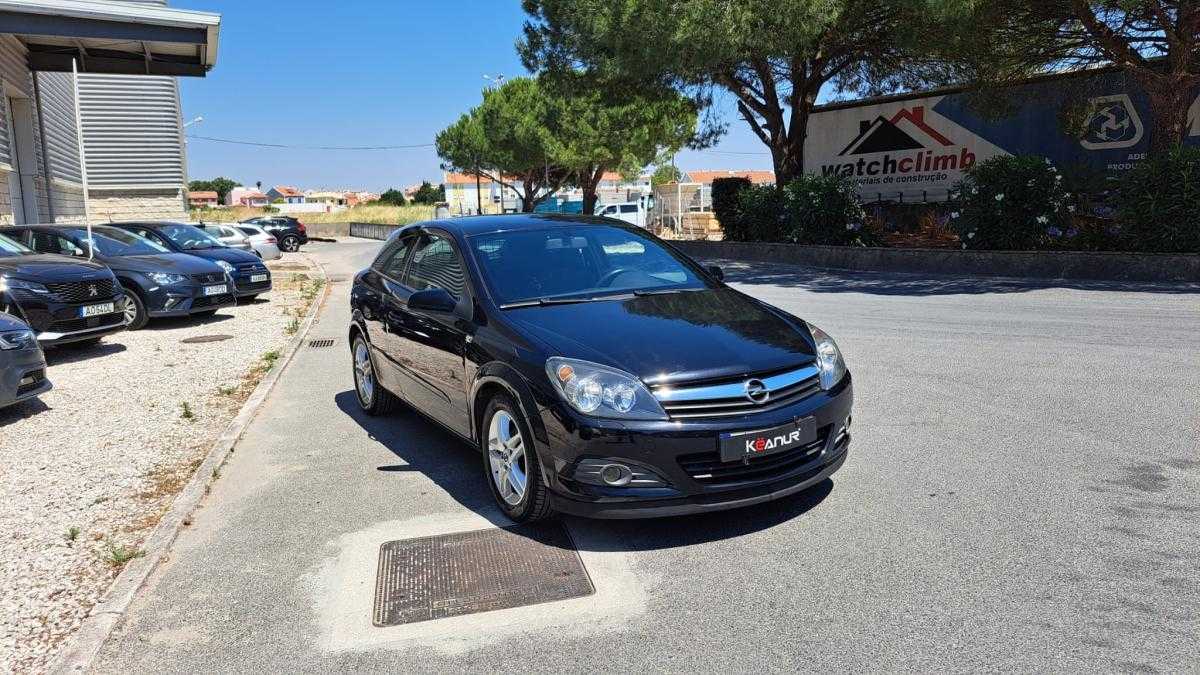 opel-astra-gtc-2007-diesel-1686cc