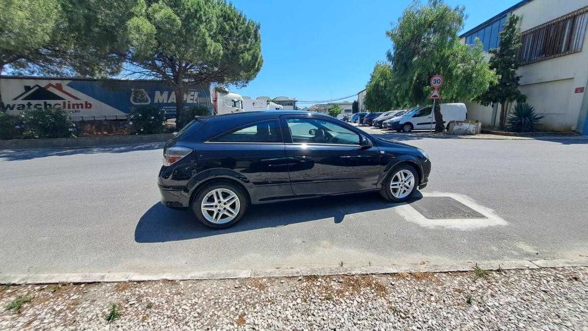 opel-astra-gtc-2007-diesel-1686cc