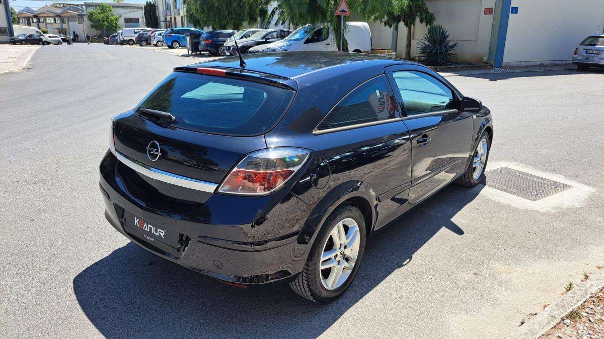 opel-astra-gtc-2007-diesel-1686cc