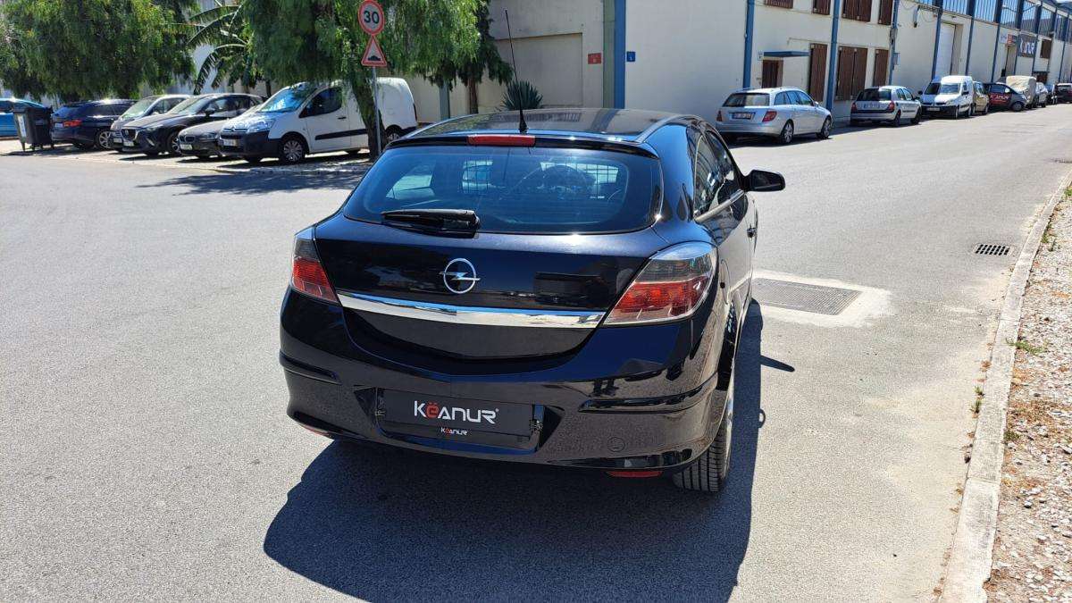 opel-astra-gtc-2007-diesel-1686cc