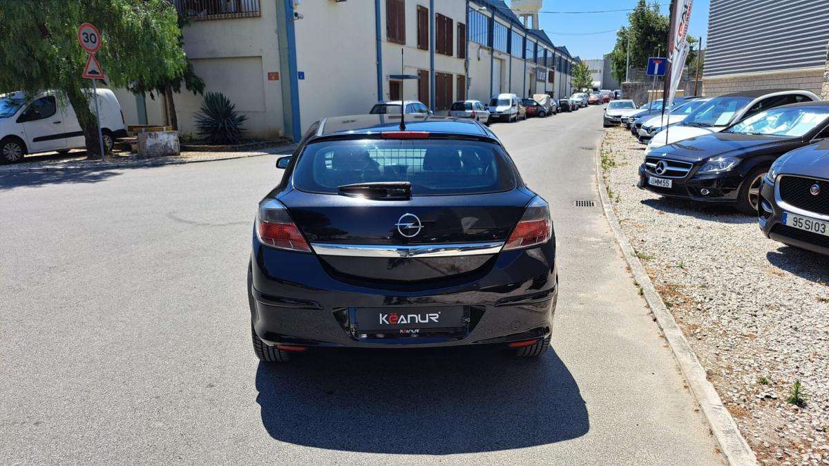 opel-astra-gtc-2007-diesel-1686cc