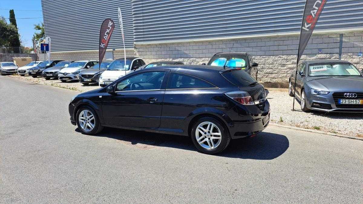 opel-astra-gtc-2007-diesel-1686cc