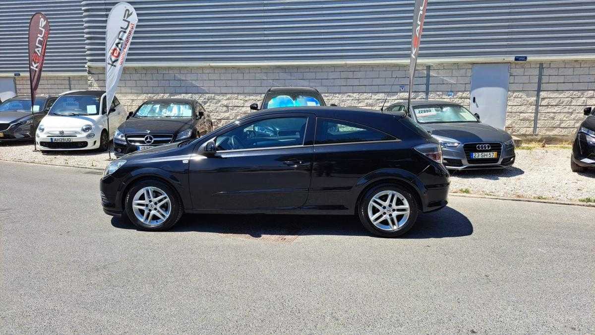 opel-astra-gtc-2007-diesel-1686cc