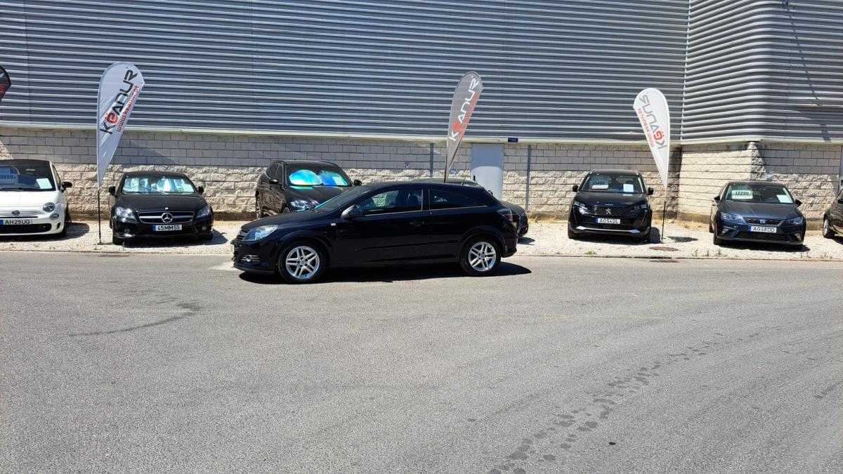 opel-astra-gtc-2007-diesel-1686cc