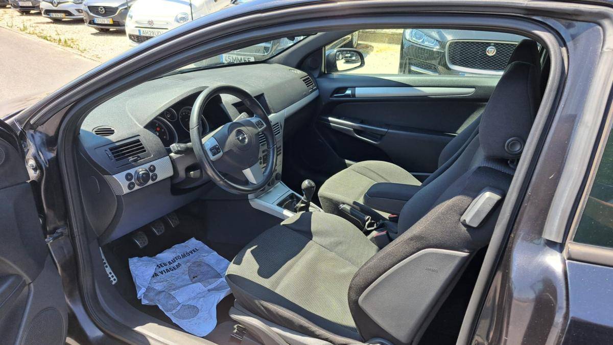 opel-astra-gtc-2007-diesel-1686cc