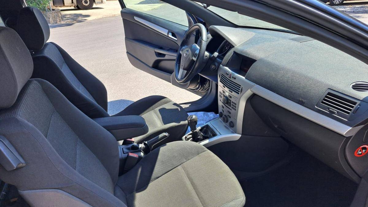 opel-astra-gtc-2007-diesel-1686cc
