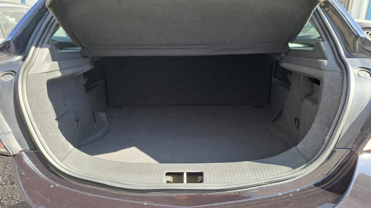 opel-astra-gtc-2007-diesel-1686cc