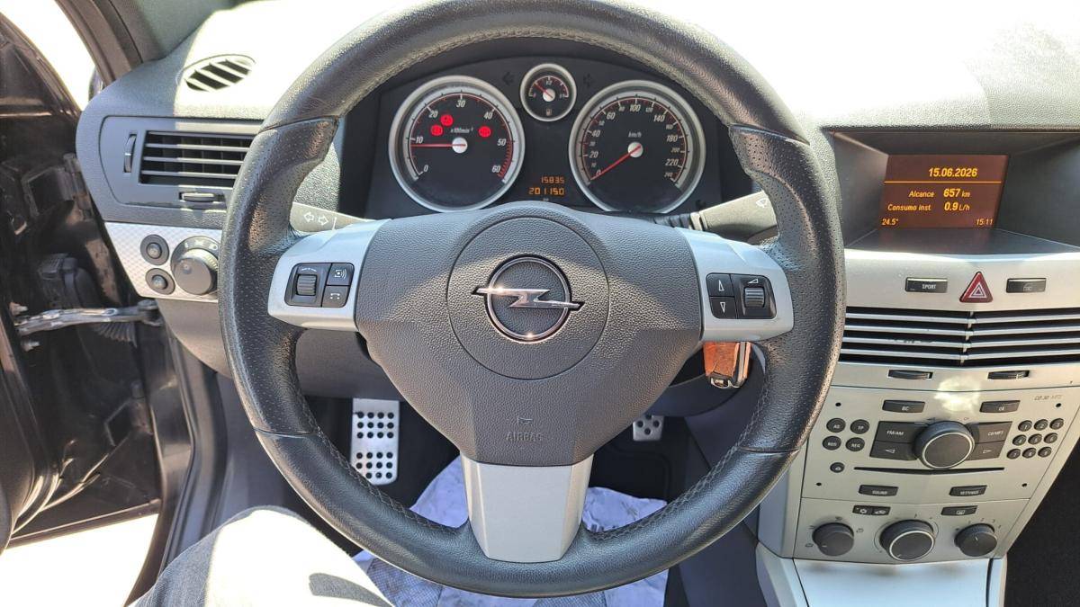 opel-astra-gtc-2007-diesel-1686cc