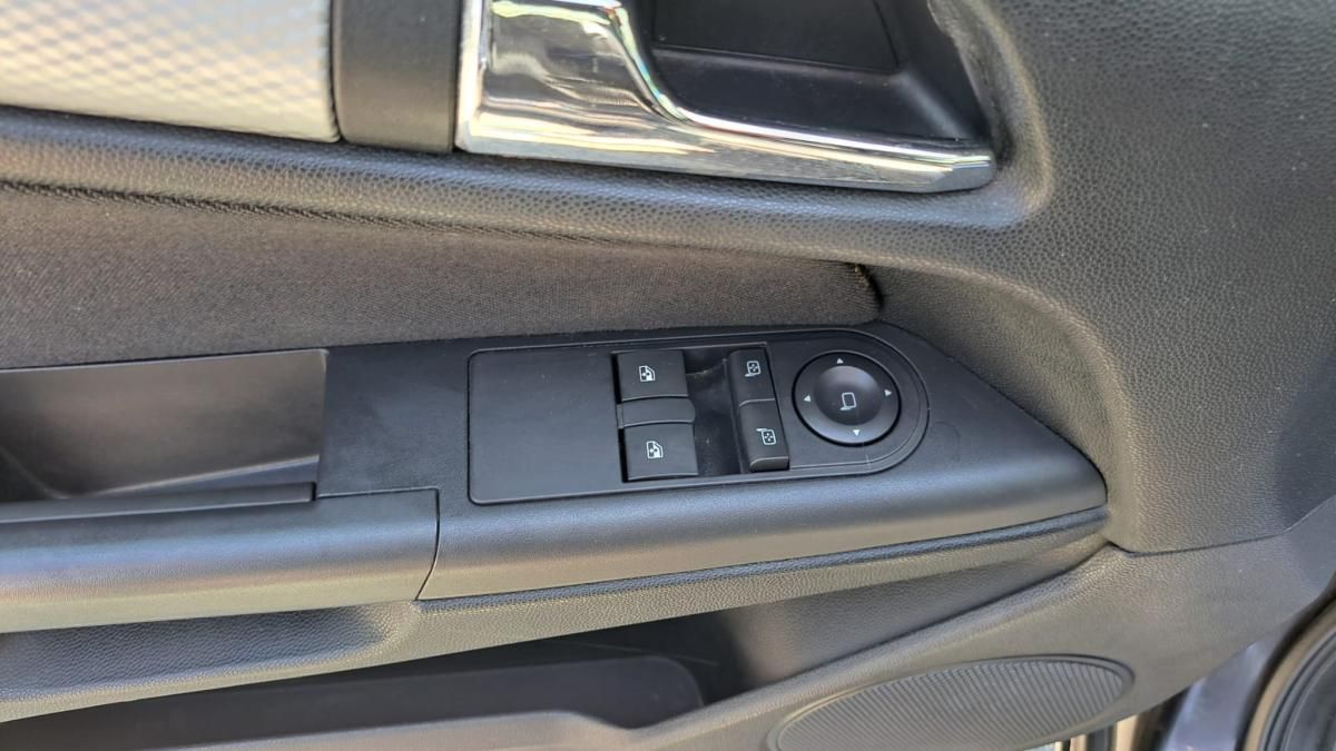 opel-astra-gtc-2007-diesel-1686cc