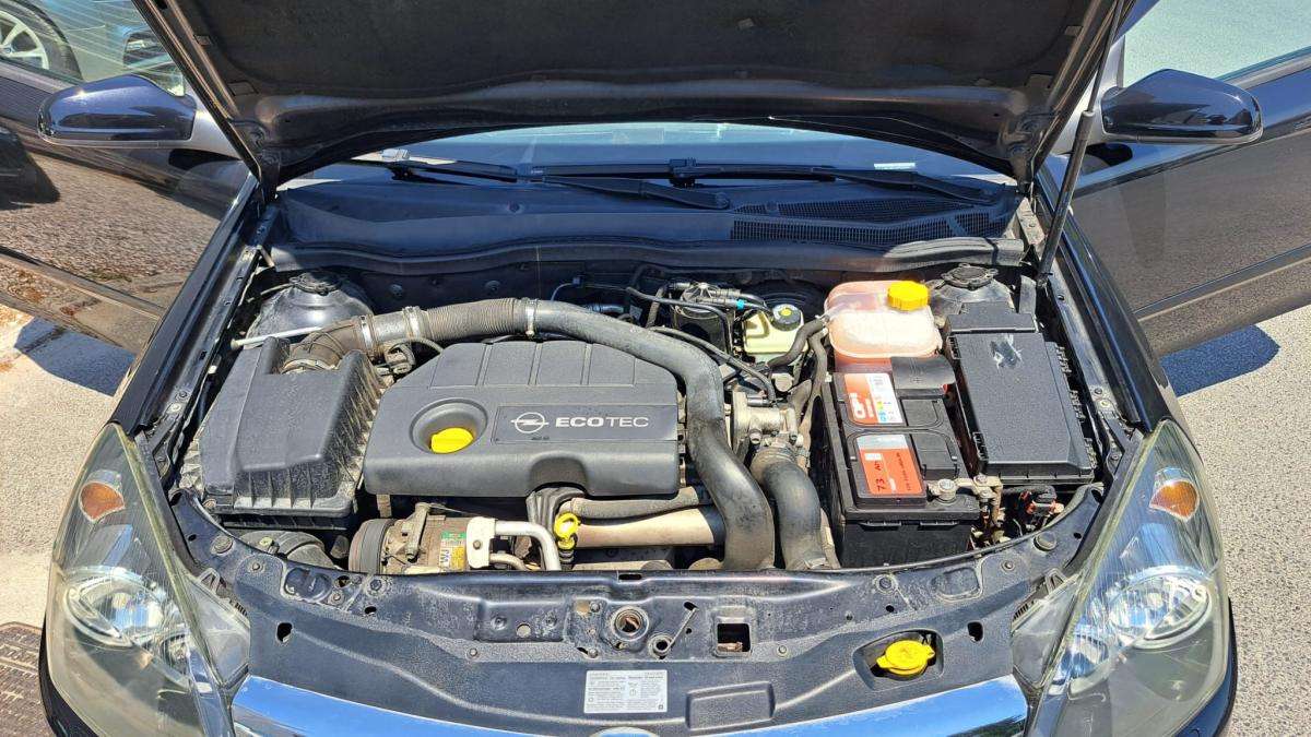 opel-astra-gtc-2007-diesel-1686cc