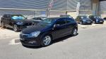 opel-astra-gtc-2007-diesel-1686cc