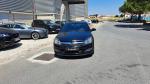 opel-astra-gtc-2007-diesel-1686cc