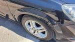 opel-astra-gtc-2007-diesel-1686cc